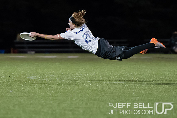 Club_Nats_JBP_20161001_212154A