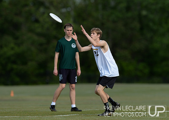 VA HS States 2022 Sunday