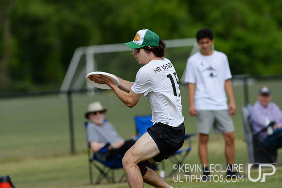 VA HS States 2022 Sunday
