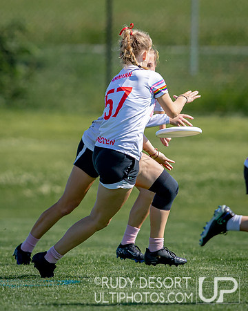 2024 High School National Invite (HSNI)