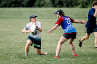 Swamp Seasonal Invite 2025