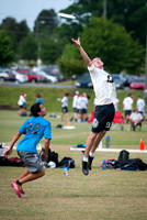 2014 Southern High School Regional Championship