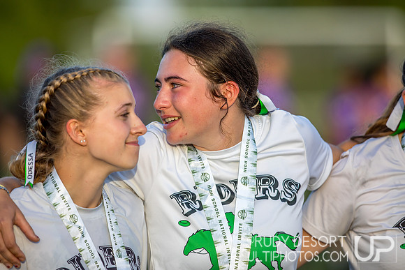 2024 High School National Invite (HSNI)