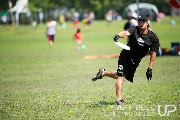 wucc2014_day4_20140805_115927_JBP00786