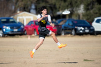 Stanford Invite 2022