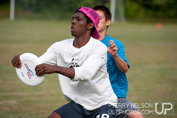 2014 Southern High School Regional Championship