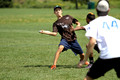 Saturday U19 Open Round 2 -- YCC 2012