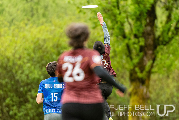 2024 Valhalla Invite