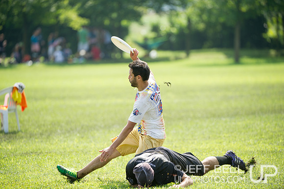 wucc2014_day4_20140805_113212_JBP00644