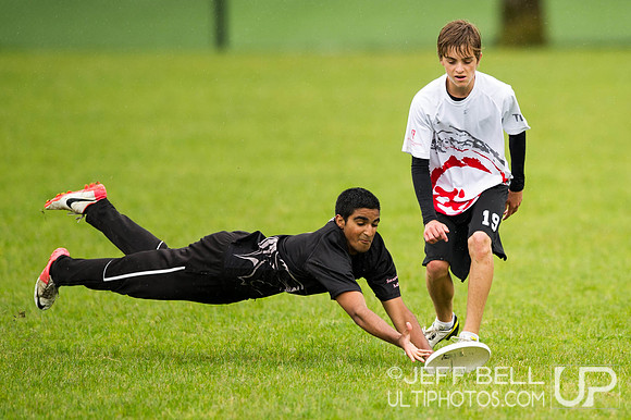 bcjuc_20140525_095609_JBP00471