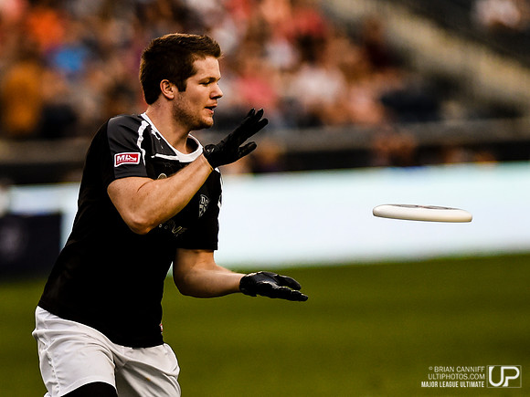 MLU_2014Champs_VAN_DC_BC4