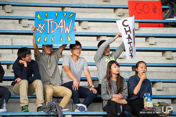 Nighthawks_Rainmakers_20140510_193005_JBP00168