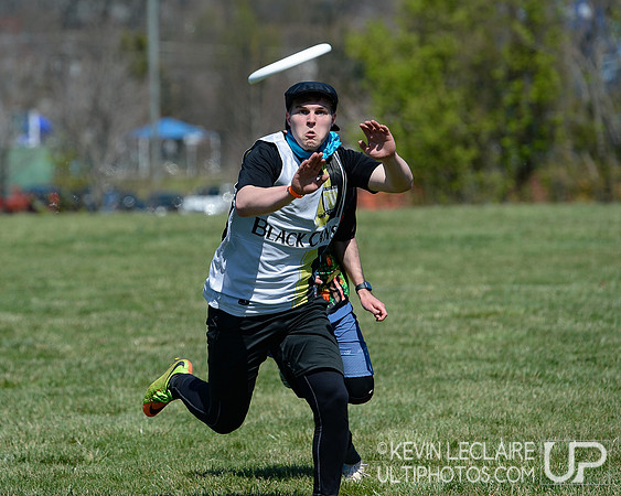 Fools Fest 2022 Weekend