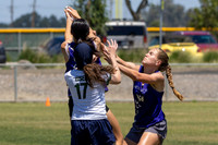 2025 California High School Champs