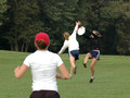 Regionals 2006