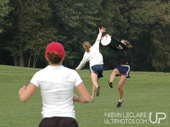 BRDM @ Regionals 2006