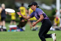 2025 Boston Invite