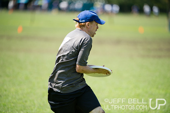 wucc2014_day5_20140806_114958_JBP00793