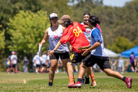 2022 California High School State Championships