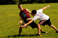 WAFC Summer Hat Tourney