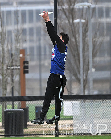 WAFC YCC team tryouts