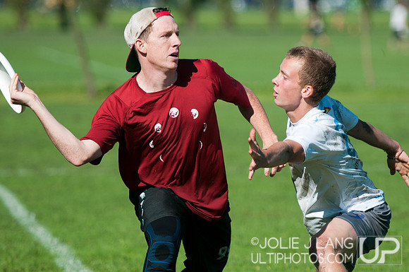 WUCC 2014