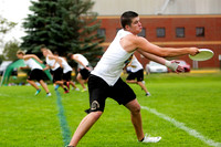 Saturday - YCC 2014