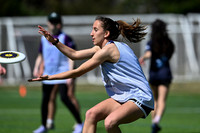 YULA 2025 Saturday action