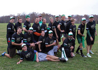 FAUL Finals Tournament