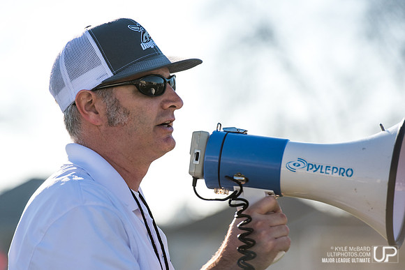 DF Tryouts 20150125