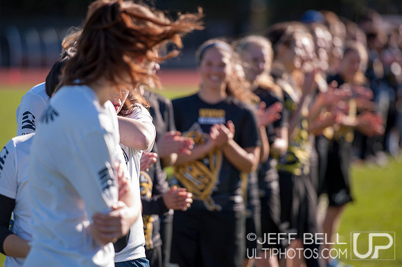 DouglasBowl_20150221_133029_JBP01051