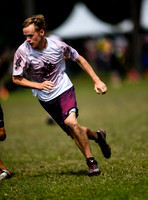 WUCC Day 6 Thursday play
