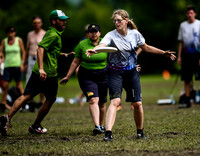 WUCC Day 6 Thursday play
