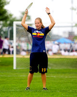 Sunday - YCC 2014