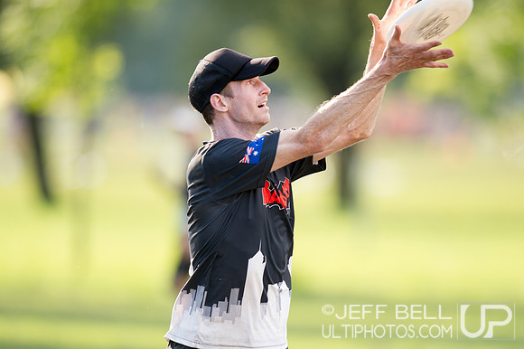wucc2014_day4_20140805_174636_JBP02026
