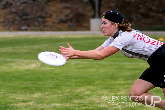 Hoasis 2014 from Tucson, Arizona Sat Dec 6