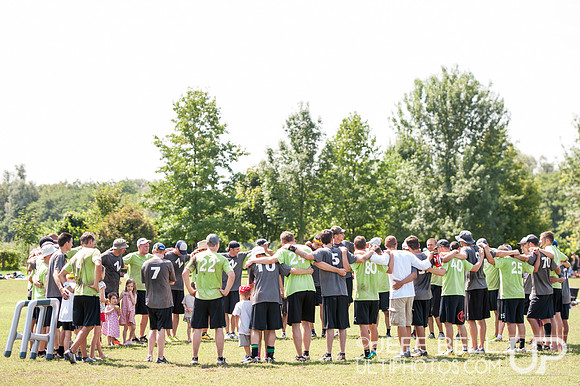wucc2014_day5_20140806_120739_JBP01036