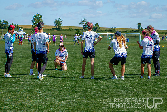 2024 High School National Invite (HSNI) ©
