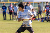 2025 California High School Champs