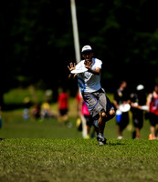 WUCC Mens Wed