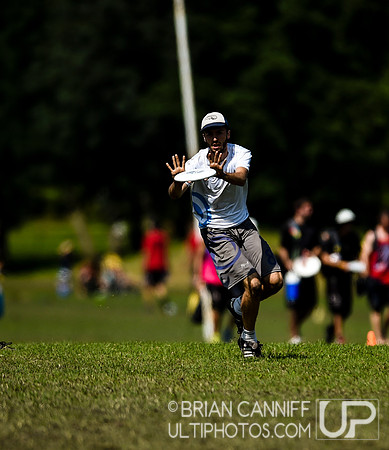 WUCC Mens Wed