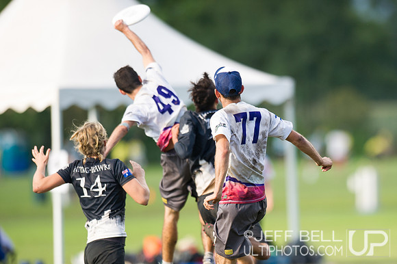 wucc2014_day4_20140805_174552_JBP02004