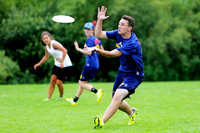 Saturday - YCC 2014