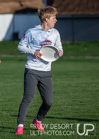 Indy Invite 2025