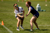 2024 USA Ultimate Youth Club Championships