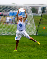 Sunday - YCC 2014