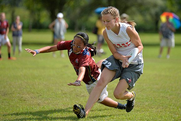 WJUC Day 4 - Thursday