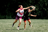 Swamp Seasonal Invite 2025