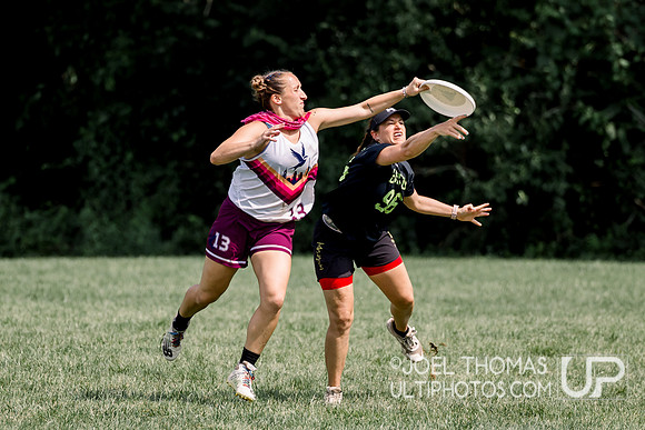 Swamp Seasonal Invite 2025