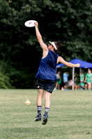 Swamp Seasonal Invite 2025